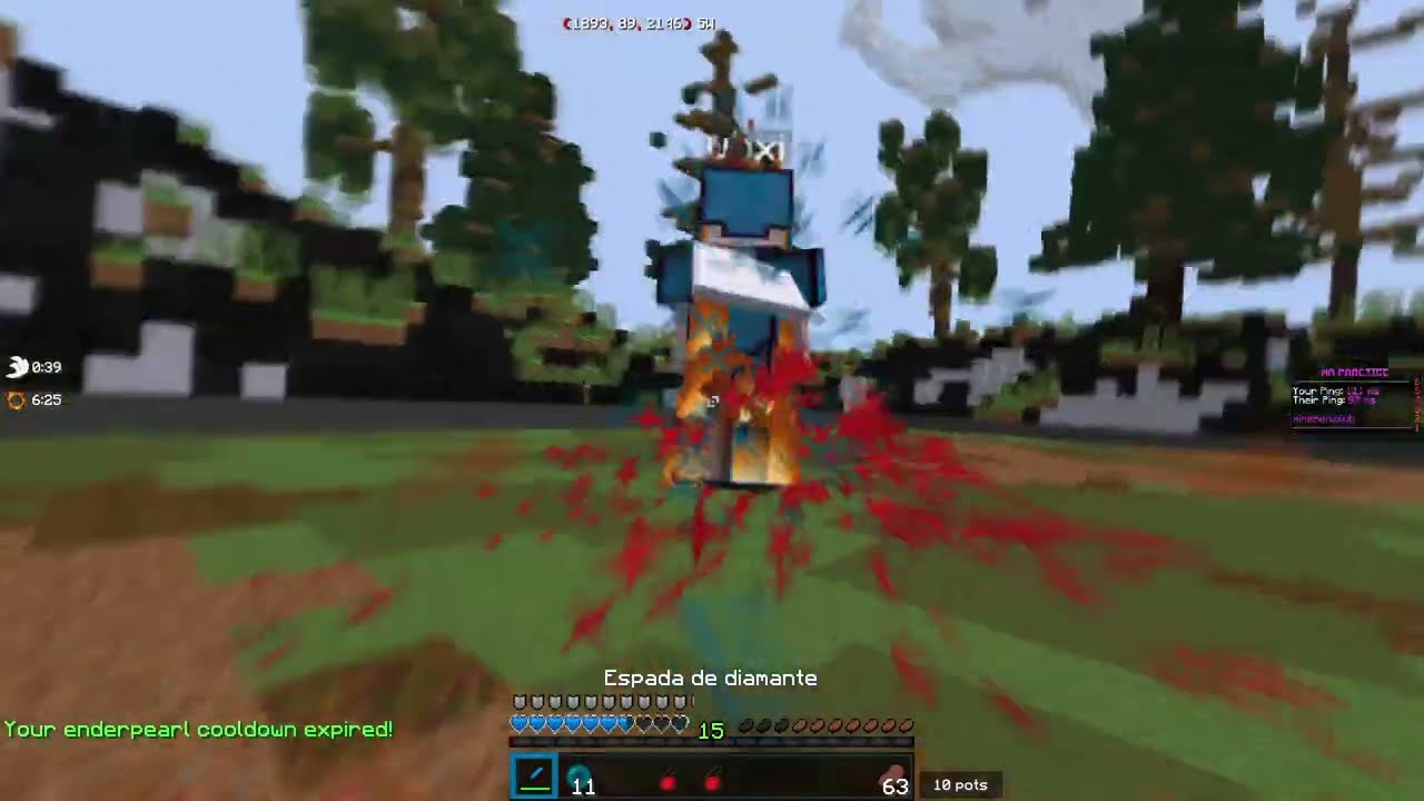 Rape Series: Clickero (Autist4) (REACCIONES) (TRAUMAS EXTREMOS) (CRINGE)