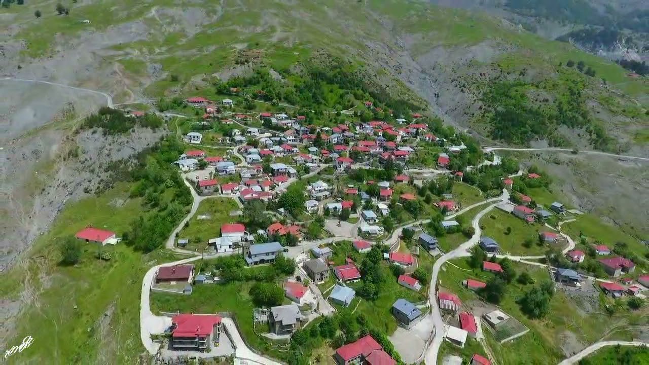 Ηπειρώτες παιδιά κ.α.  (Αντώνης Κυρίτσης)