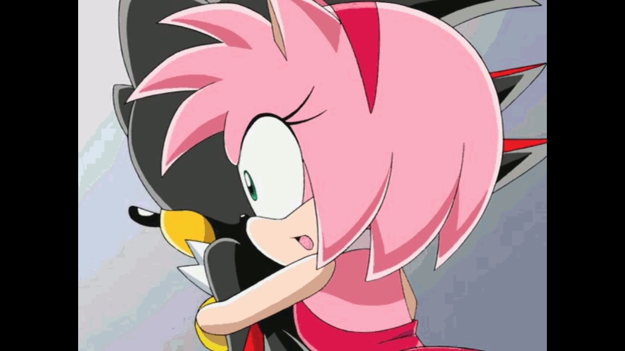skillet Not Gonna Die/ shadamy