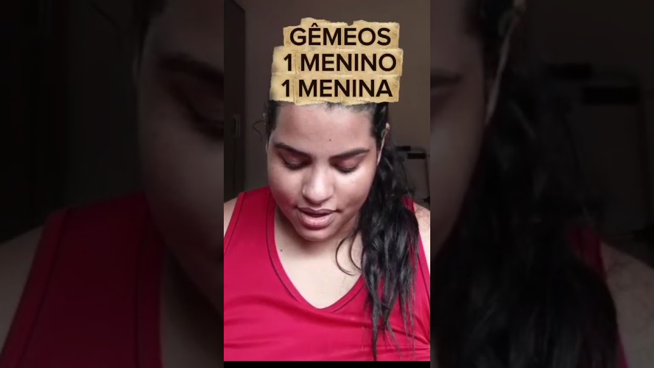 Se o caso for trolagem nós é o número 1 nessa área 😆😆😆#susto