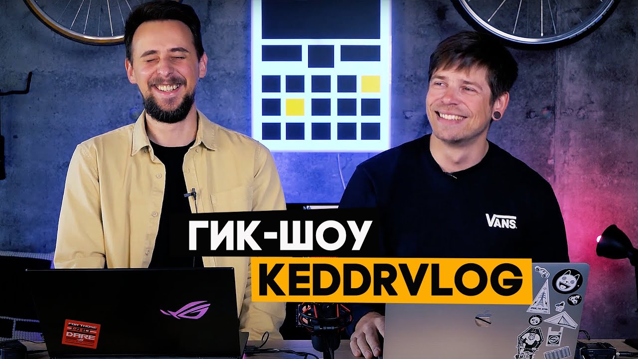 Два мертвых коня: LG и Motorola, проблемы OnePlus 8 Pro, объективность DXoMark - KeddrVLOG