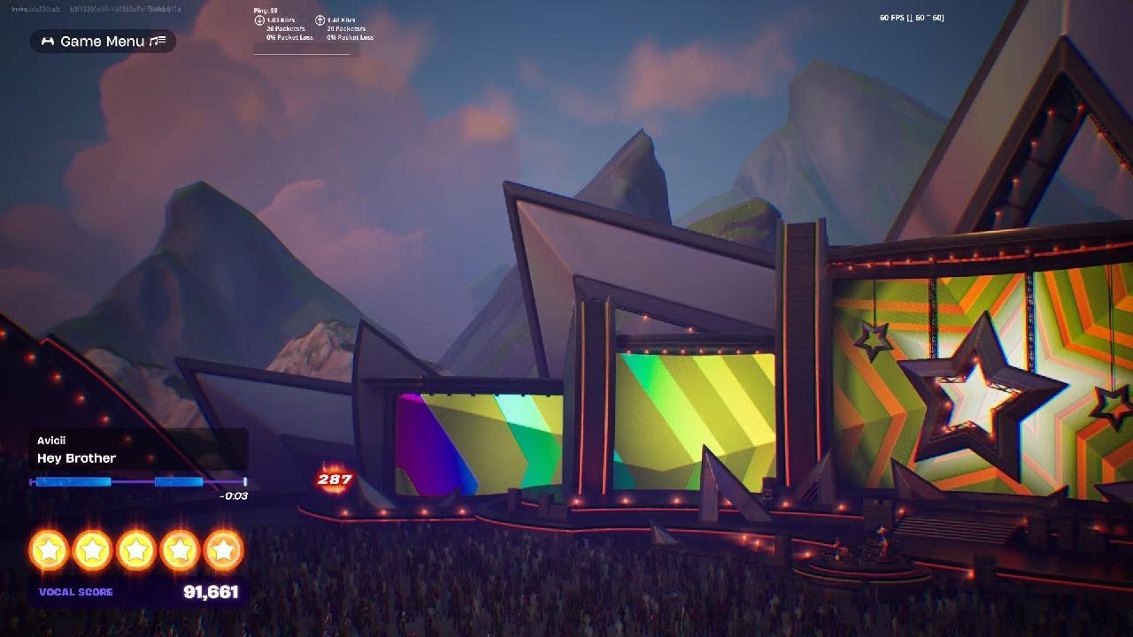 Fortnite_20260113023430