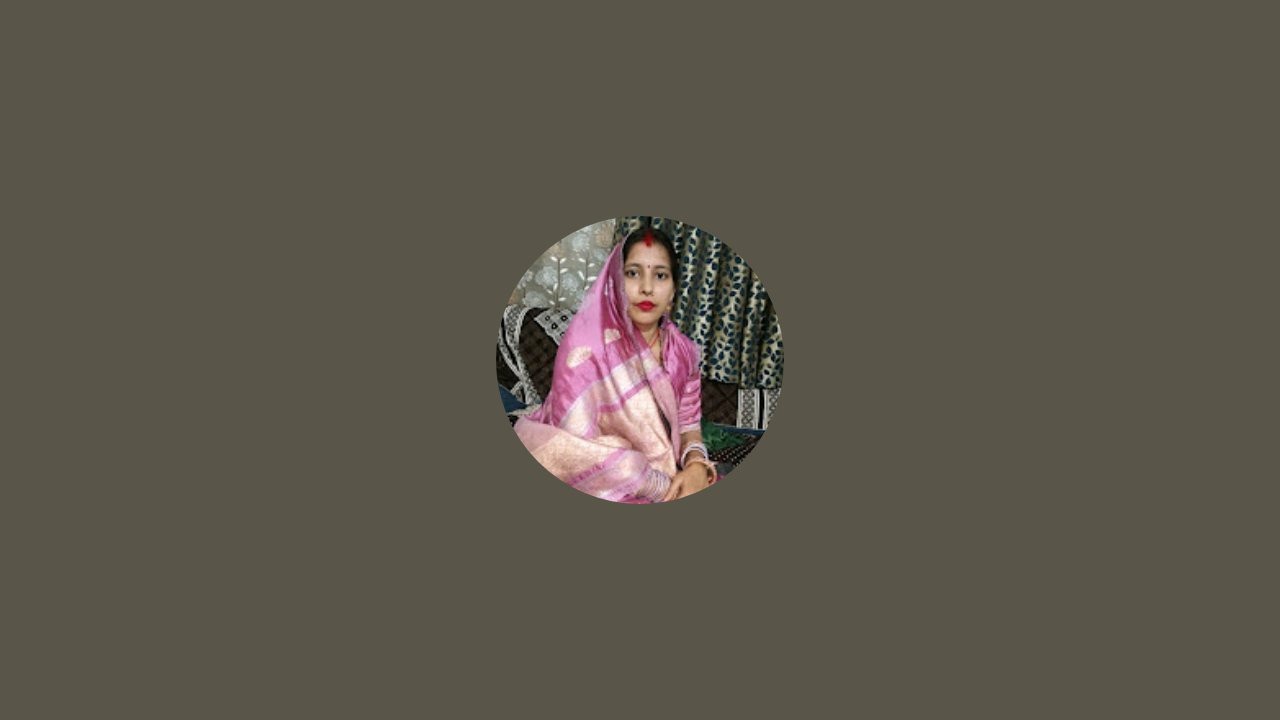 o my god ye sab kya huwa