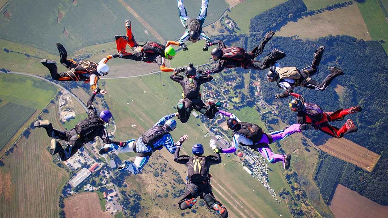 60way.cz seqentials camp Klatovy 08/25