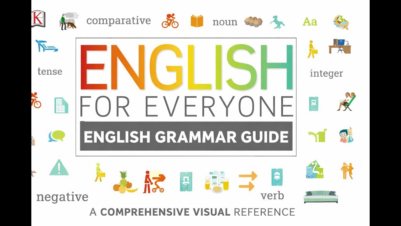 THE PAST PERFECT CONTINUOUS/''USED TO'' AND ''WOULD''/PAST TENSES OVERVIEW/EXAMPLES/COMMON MISTAKES