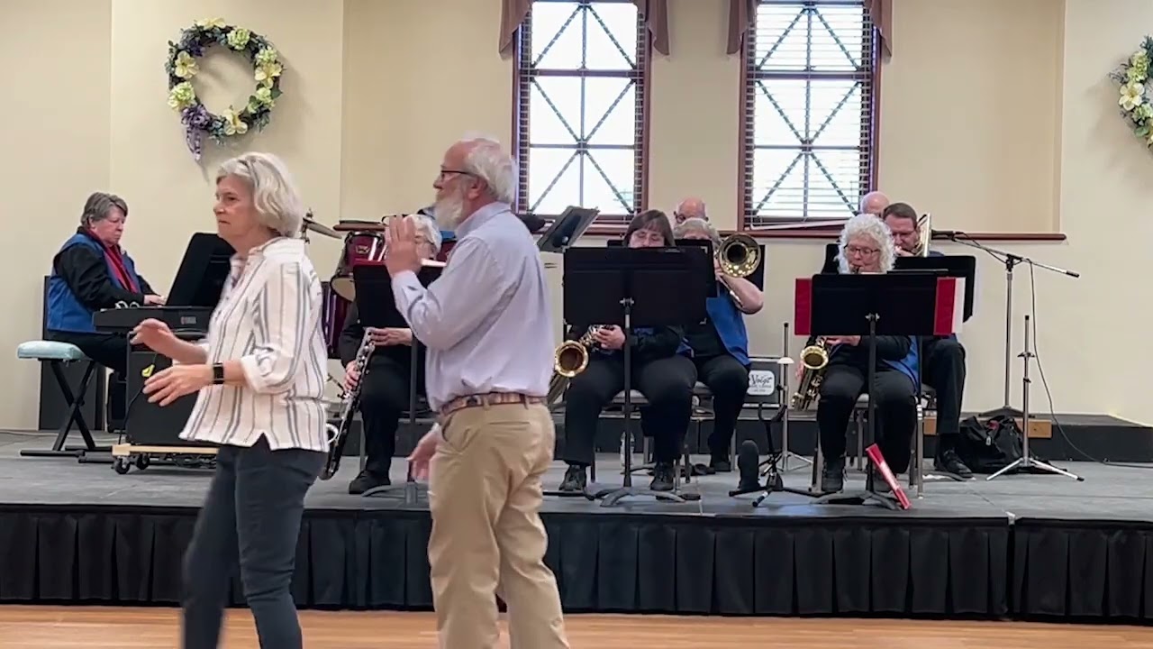 Charade (by Henry Mancini & Johnny Mercer)