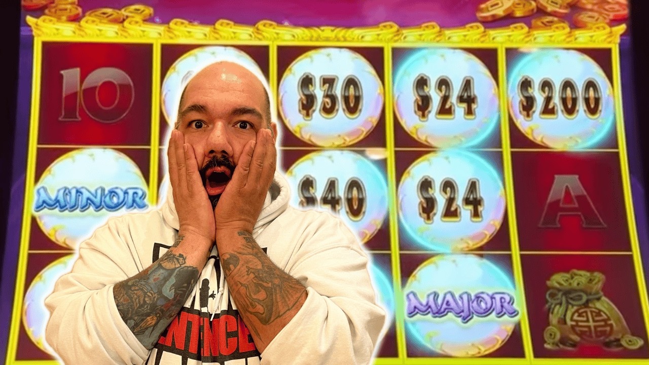 ДЖЕКПОТНЫЙ КОНЦЕРТ!!! ИДЕАЛЬНЫЙ КОНЕЦ!!!!!