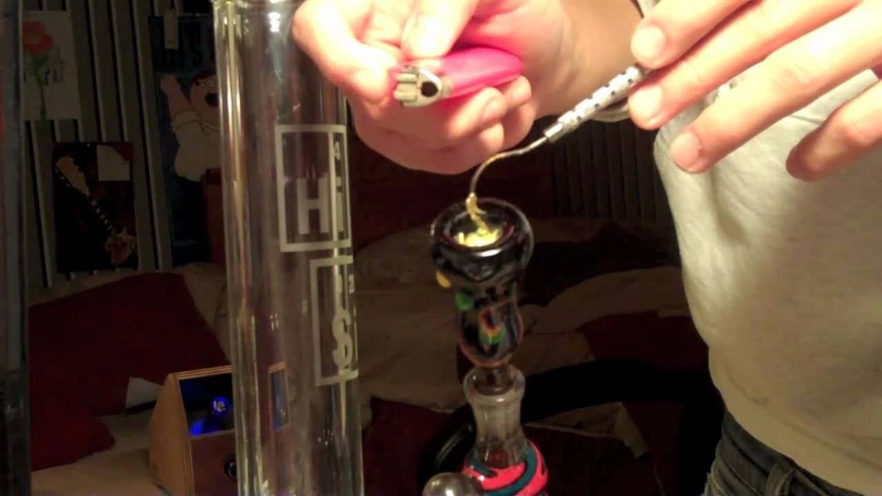 NugNews #10: HONEYBUD!