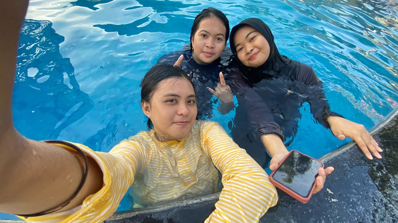 MANDI MANDI 💦⛲️🚿🐋🐳