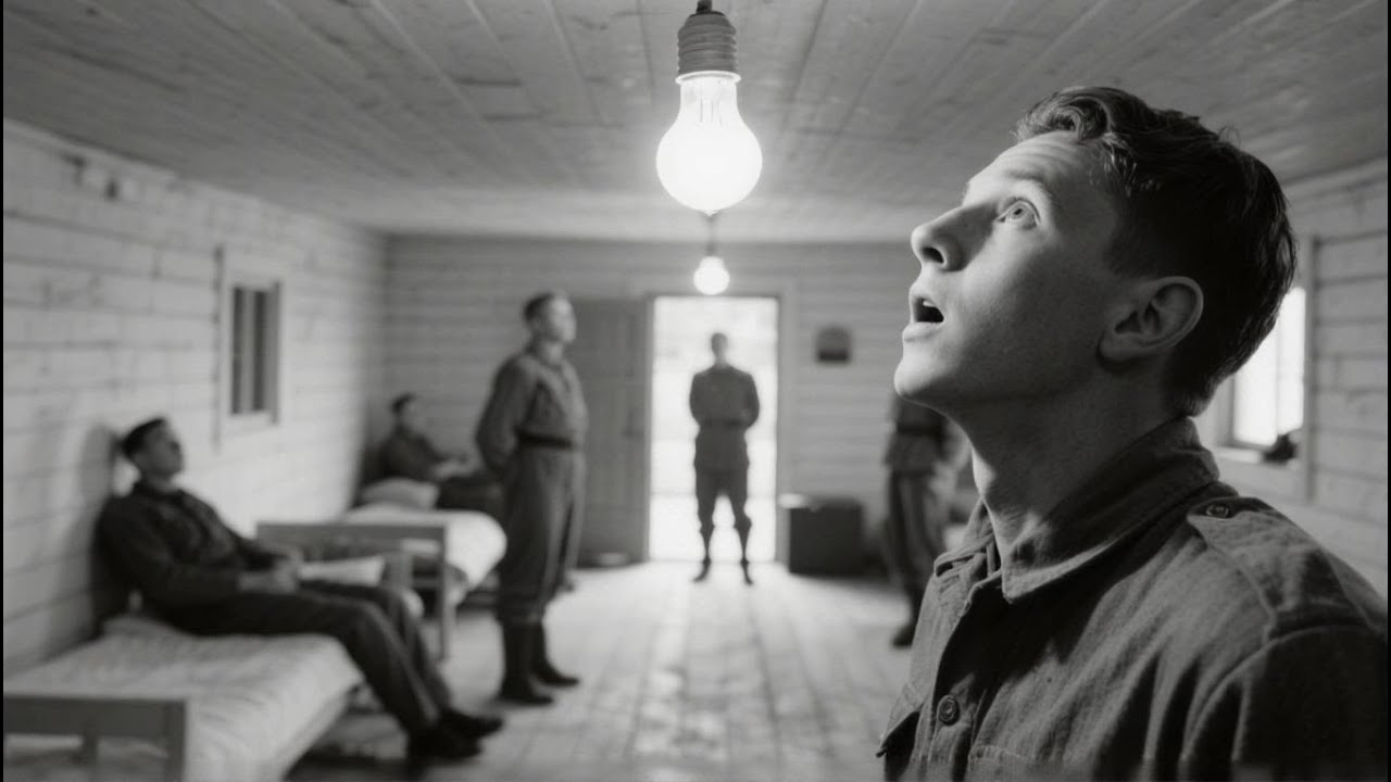 From the Ashes of Berlin: How World War II Gave Birth to the Cold War