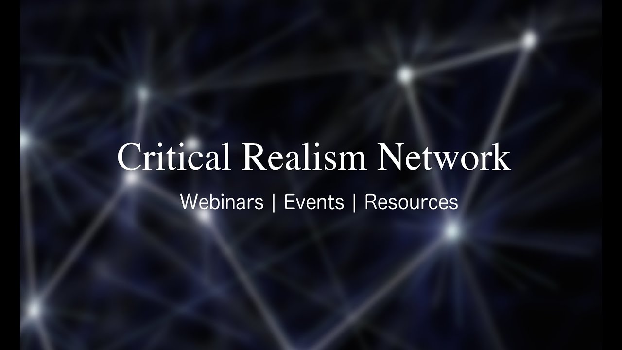 Interview with Professor Margaret Archer on the Morphogenetic Approach (2016)