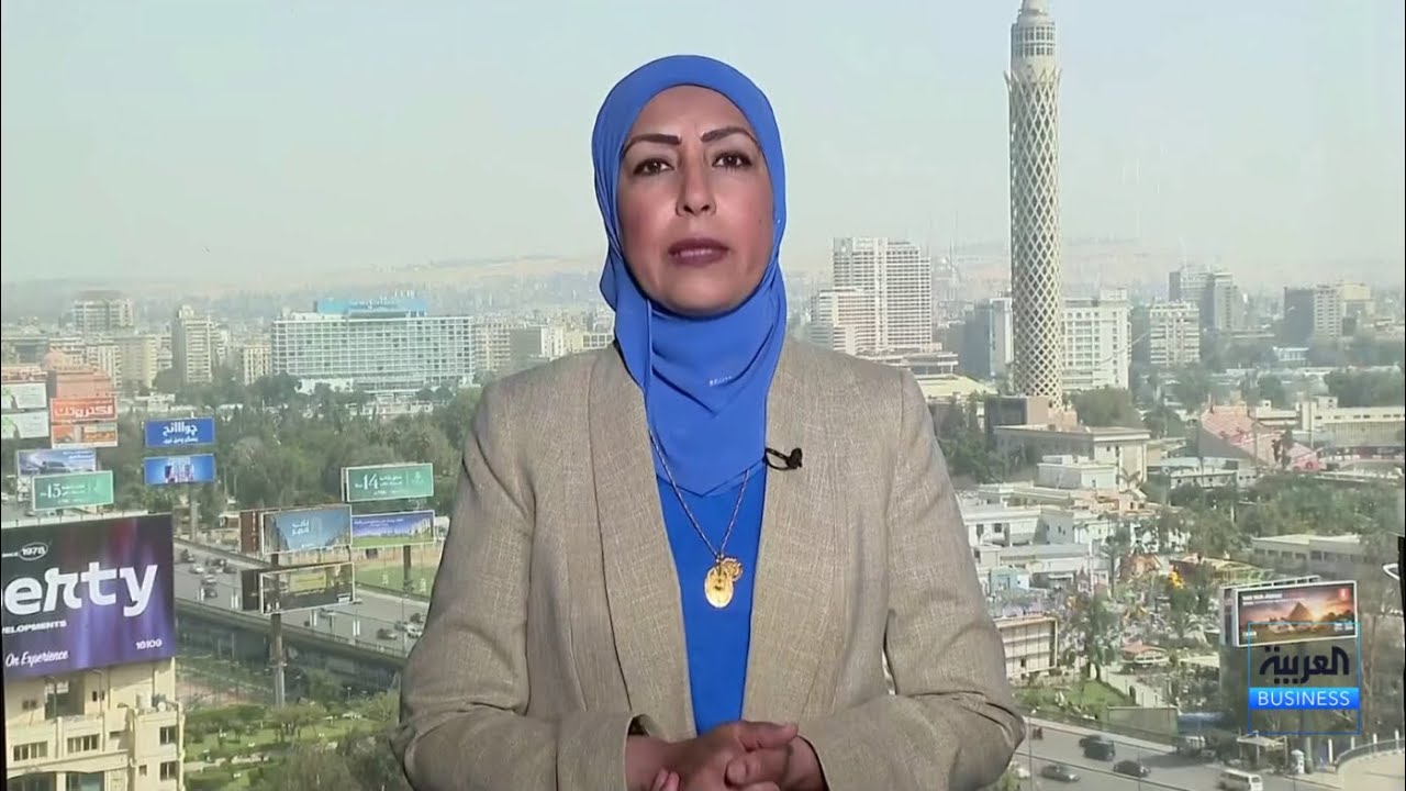 ضعف الطلب في سوق الذهب في مصر والأسعار تتراجع