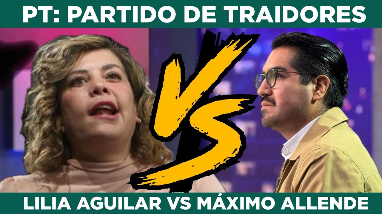 #debate  👊🏽 PT prometió al Pueblo una Reforma Electoral ¿Van a traicionar a sus electores?