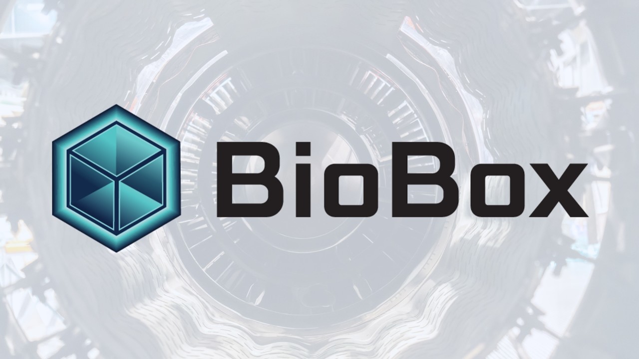 BioBox