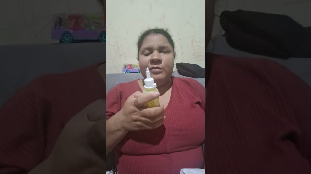 projeto rapunzel elo&aacute;projeto rapunzel elo&aacute; @cegamenteincrivel  