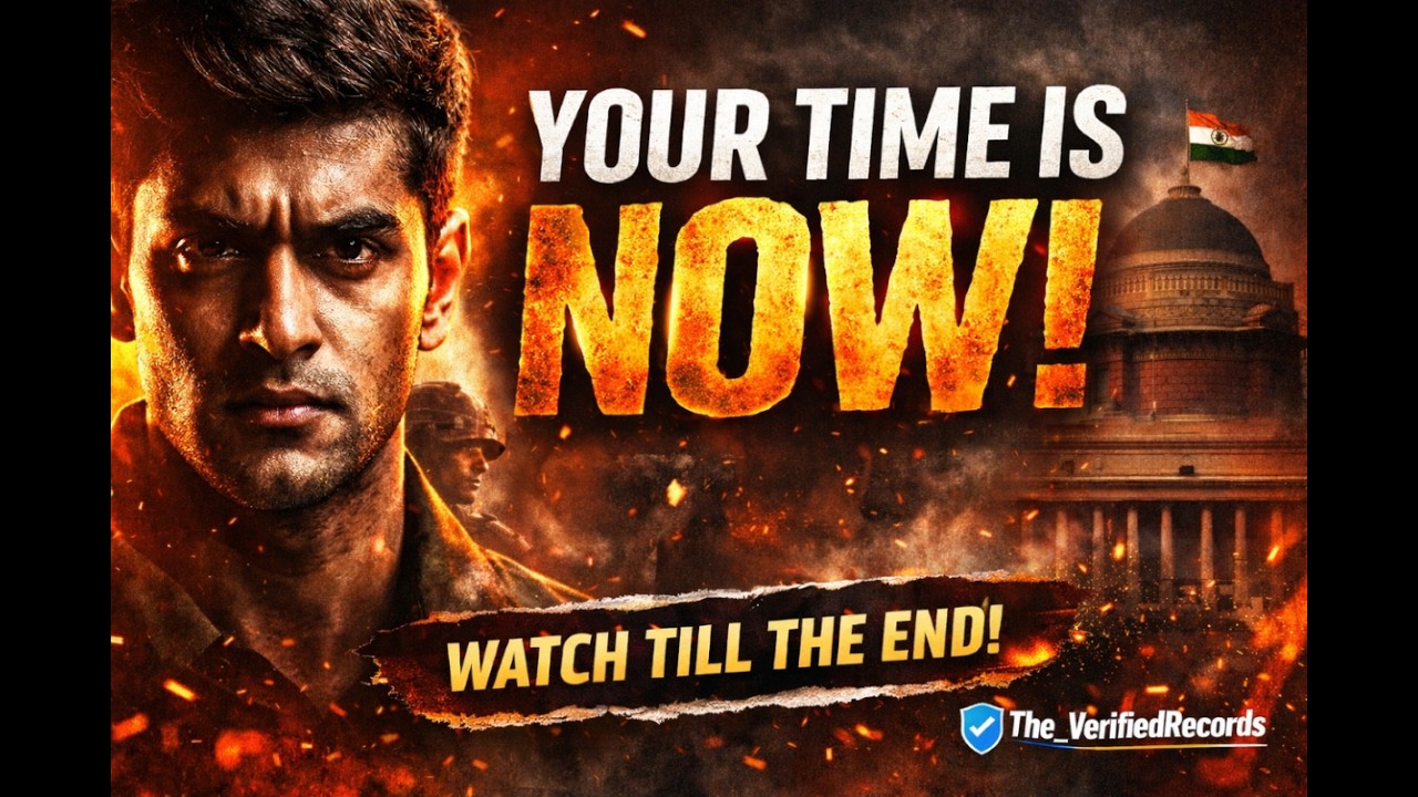 Discipline. Sacrifice. Victory. | Motivation for Future Officers.