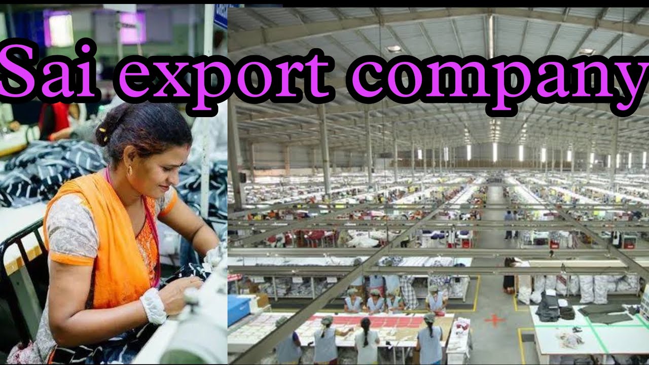 Sai export company  यह मेरा मोबाइल नंबर है 70426 70202