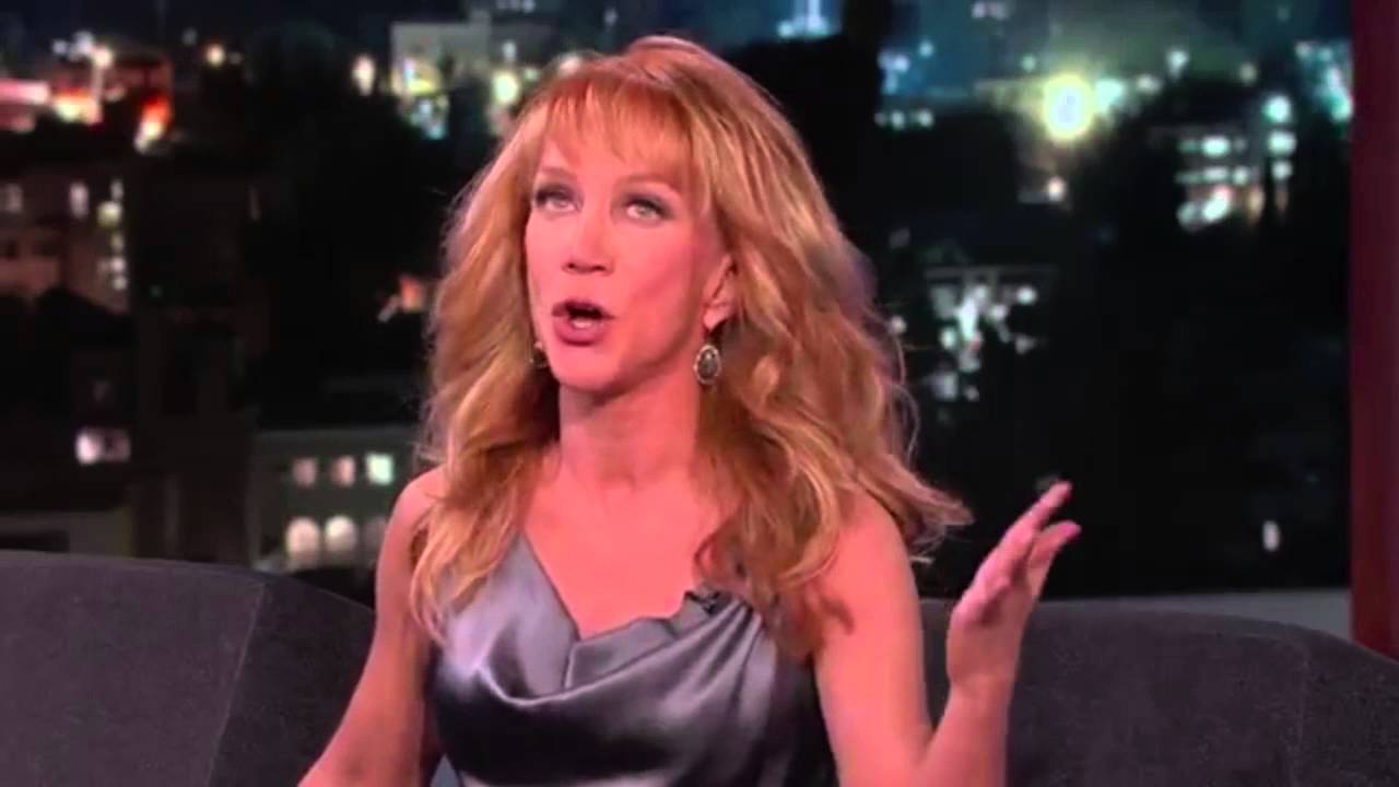 Talking Bette Midler