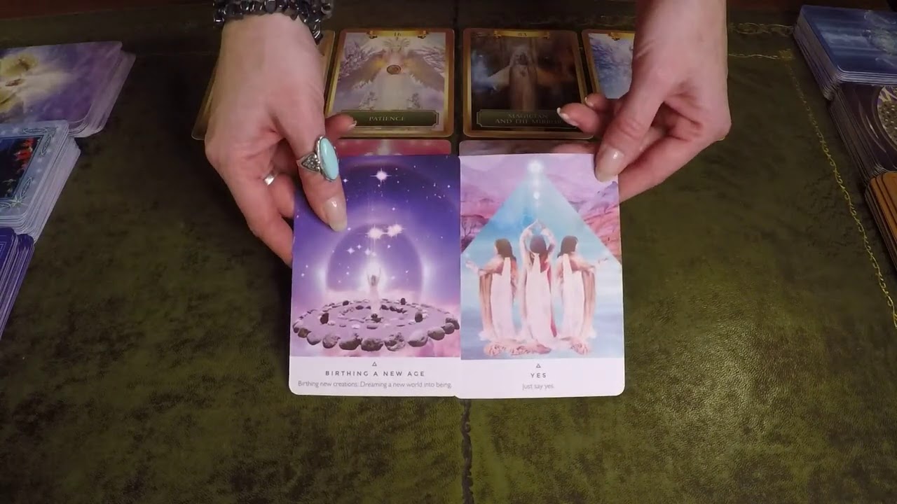 ♊ Gemini: WOW SUCH A HIGH VIBRATIONAL READING!! THIS UPCOMMING FULL MOON IN GEMINI IS GOING TO BE ..