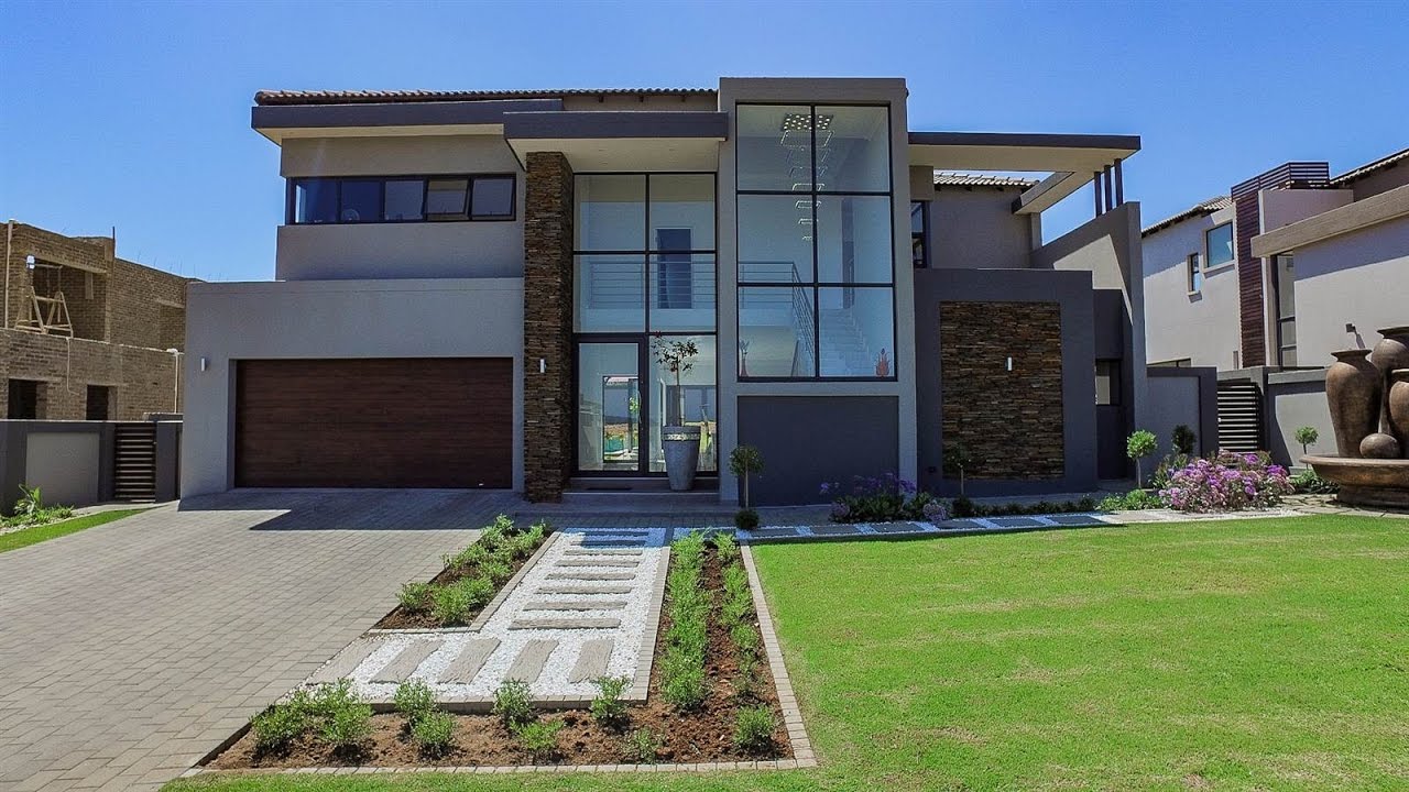 3 Bedroom House for sale in Gauteng | Johannesburg | Johannesburg South | Aspen Hills | |