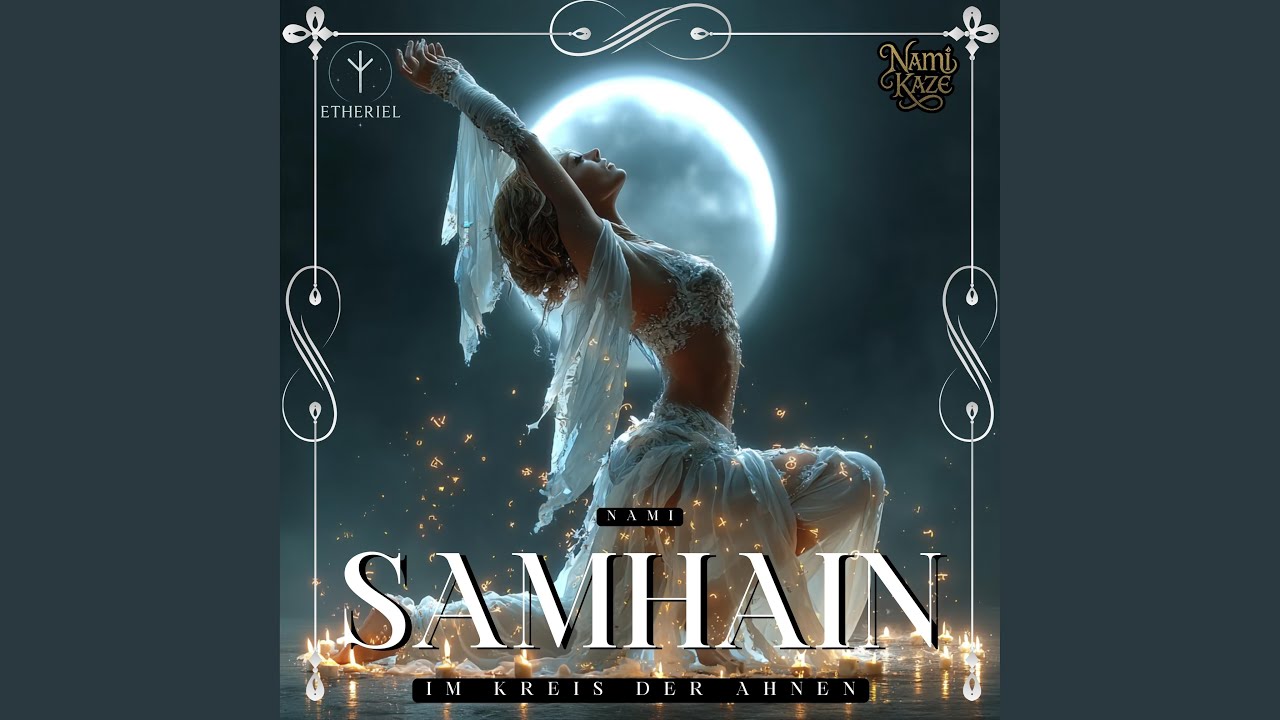 Samhain