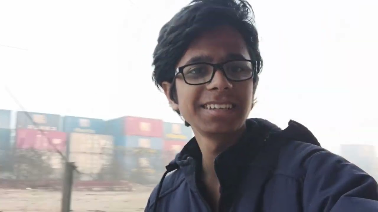 Train number 18238 Korba Amritsar Chhattisgarh Express