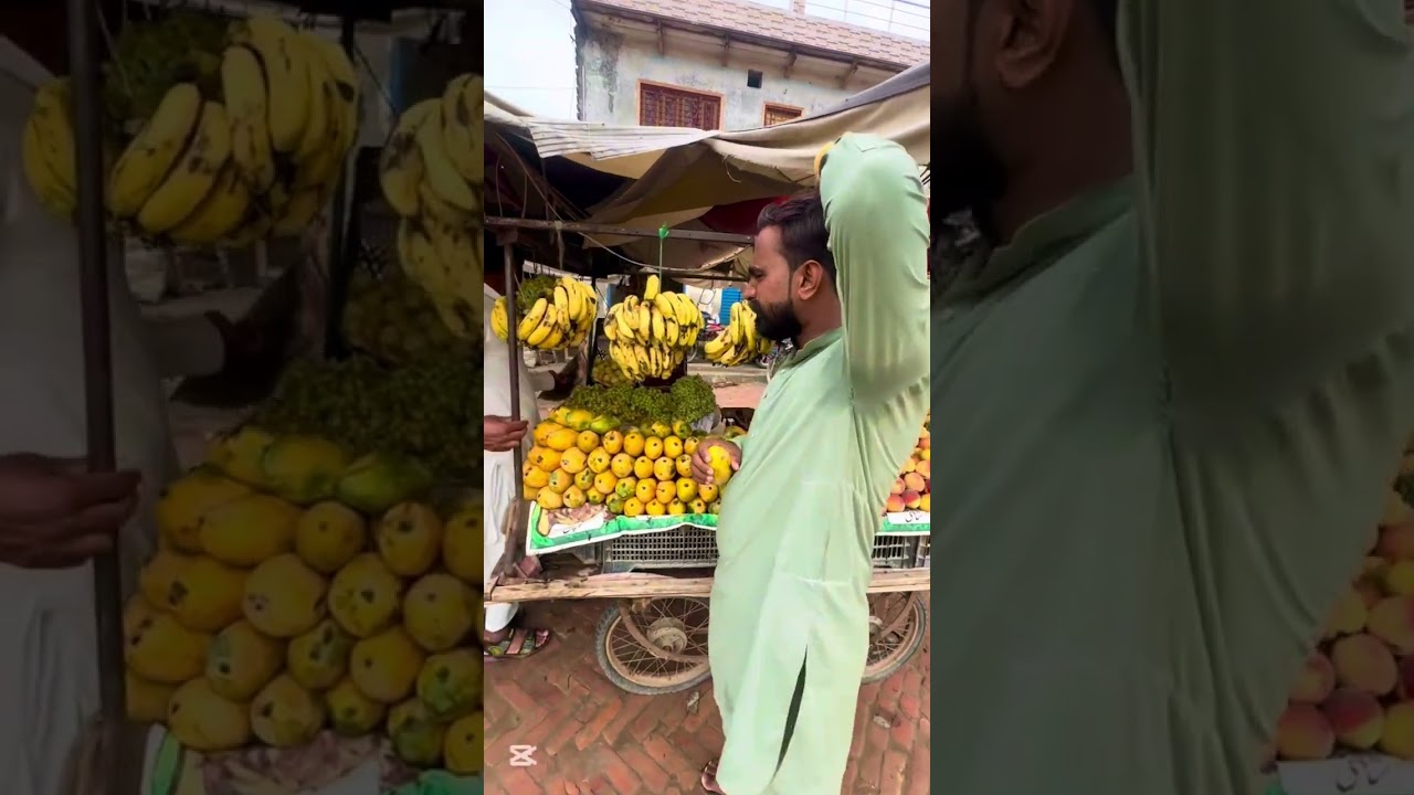 ایسے لالچ میں اپ بھی نام پھنس جانا