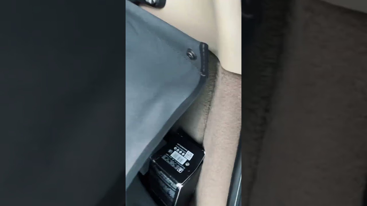 Можно ли с помощью Carku PRO-60 накачать колеса?