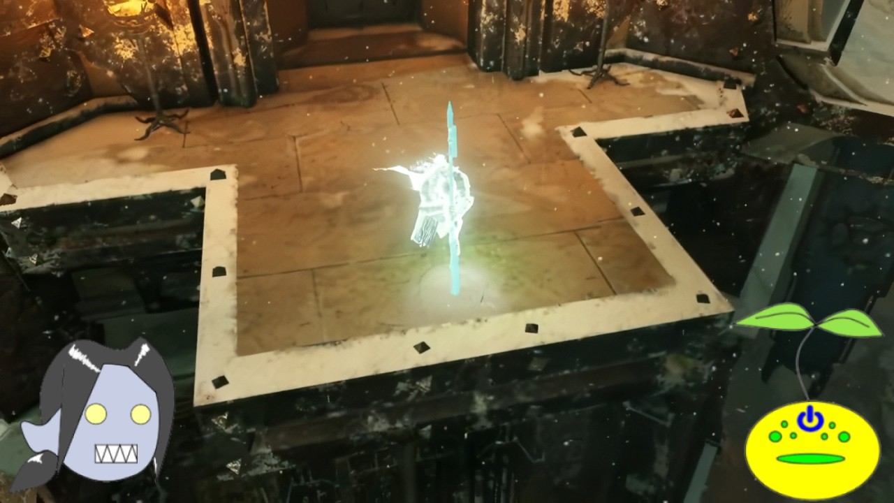【文六劇場】Middle-earth: Shadow of War【第20話】