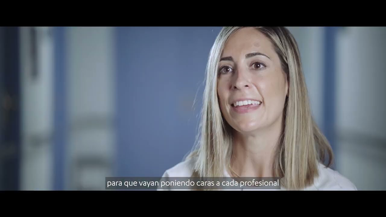 Hospitales Humanos | Castilla y León