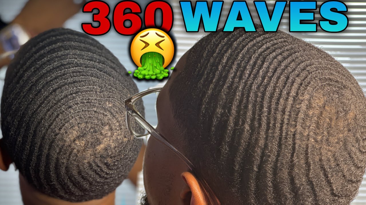 WHY YOU CAN'T GET WAVES! | how to get waves