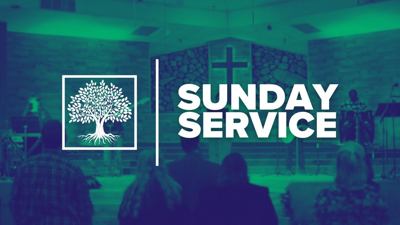 LIVE | February 22, 2026 Sunday at Clarksville First Assembly