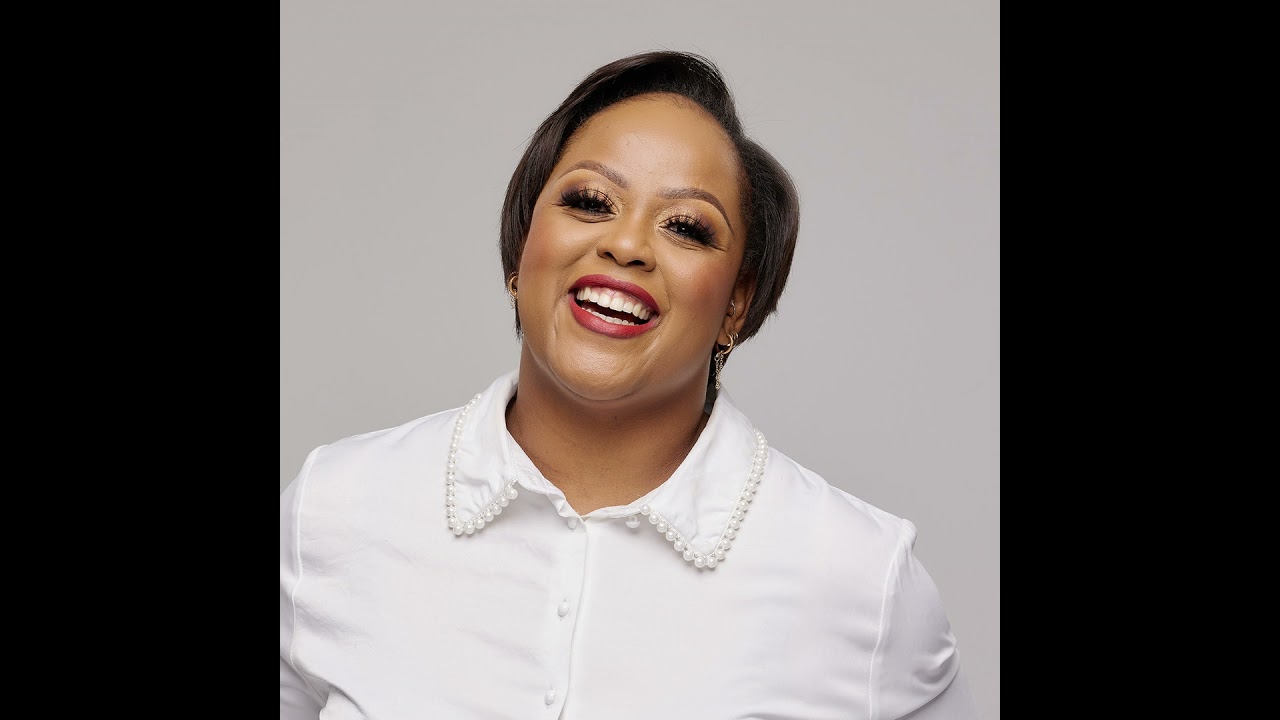 Content creator manifests and then wins big with LottoStar