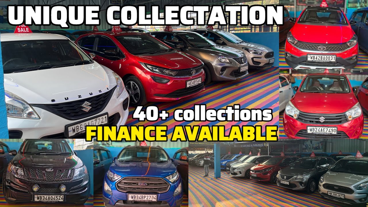CNG Ertiga✅second hand cars in jhargram, WB | Altroz diesel, baleno, Omni, wagonR, Alto, tiago