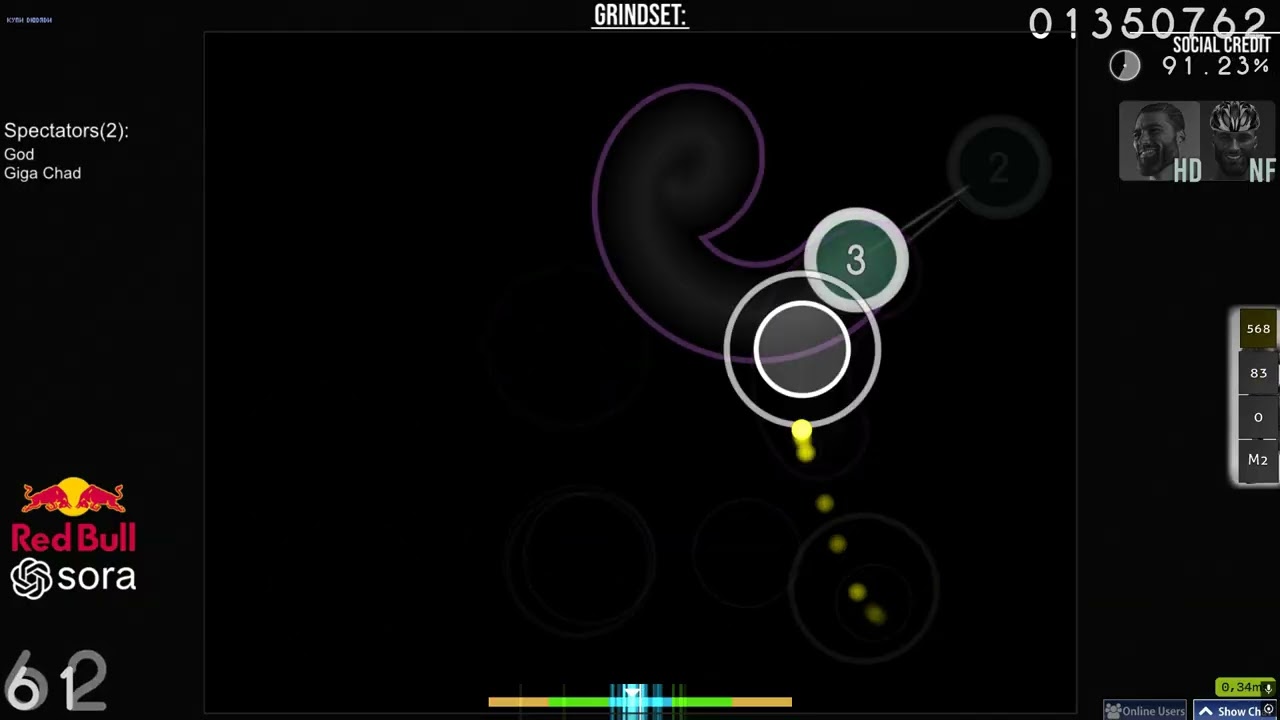 collect such scenes! 1.1x 89.37%