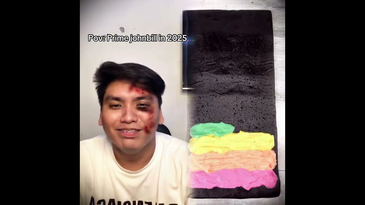 🤣👌👌👌2026 pov Wajib Ditonton Crazy Clips Kompilasi #humor #fypシ #pov #fyp #foryou 😍😜