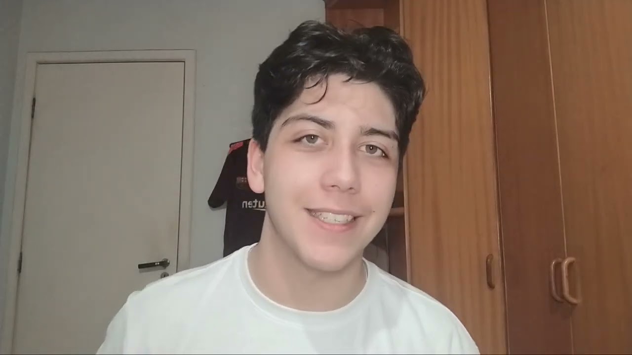 Nem o 