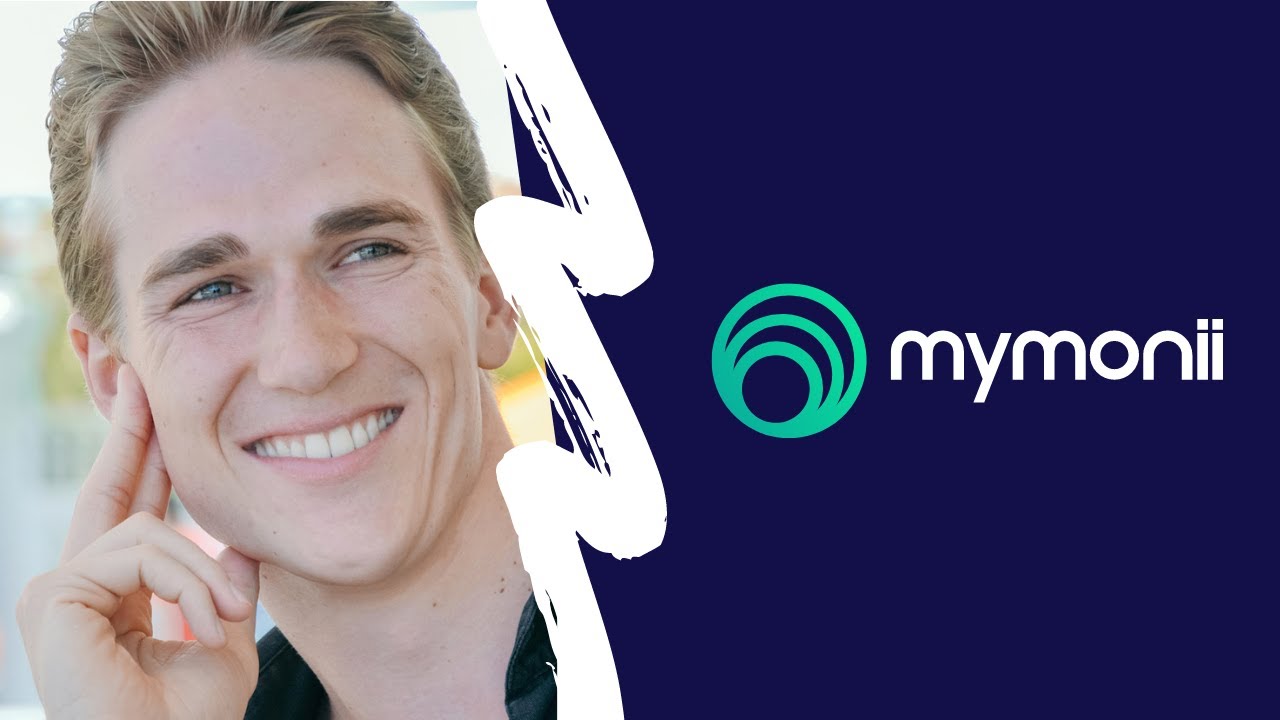 MyMonii – UX Case Study – Product Audit – Growth Design