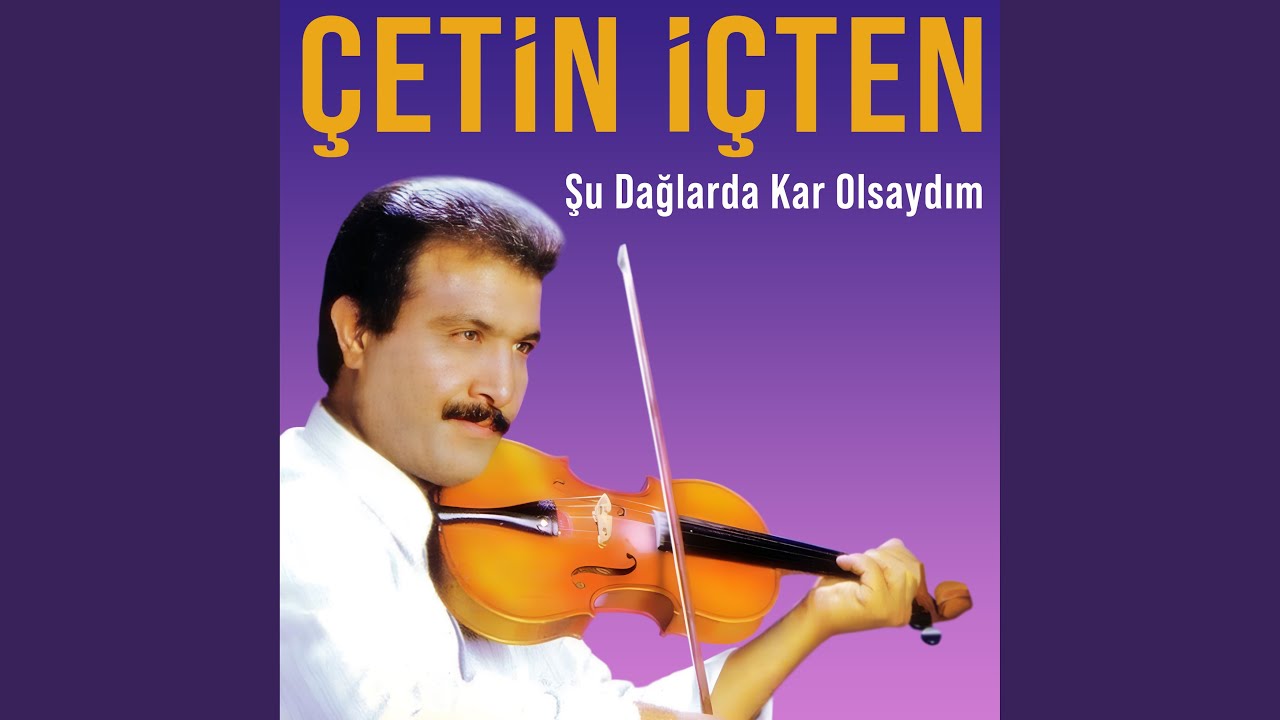 Sevda Değil