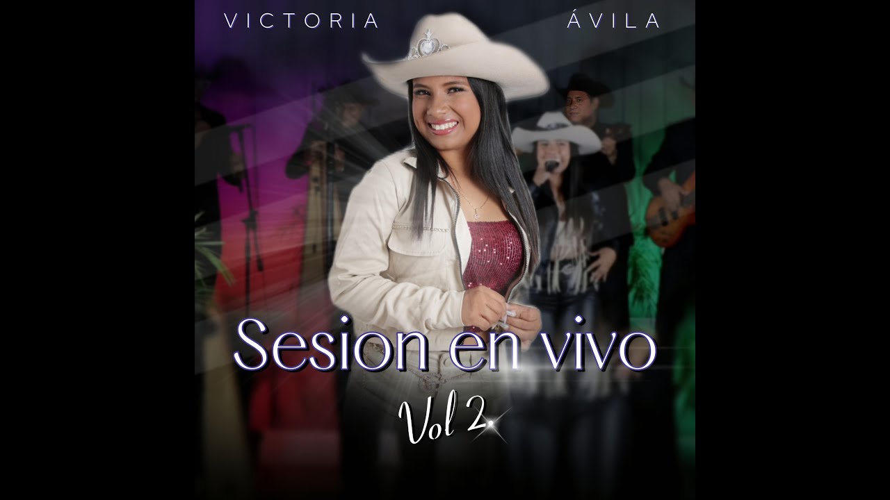 VICTORIA