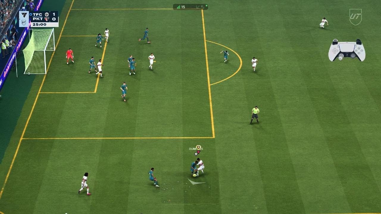 EA SPORTS FC 26_20260202175408