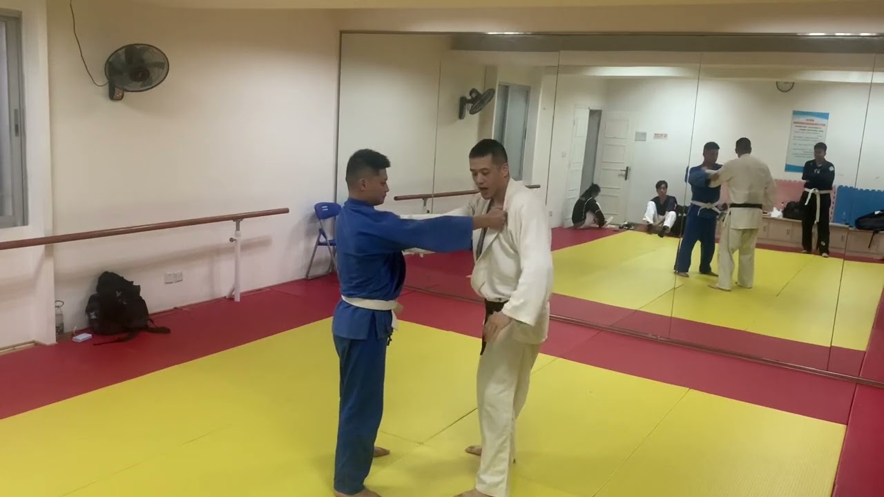 Sasae
