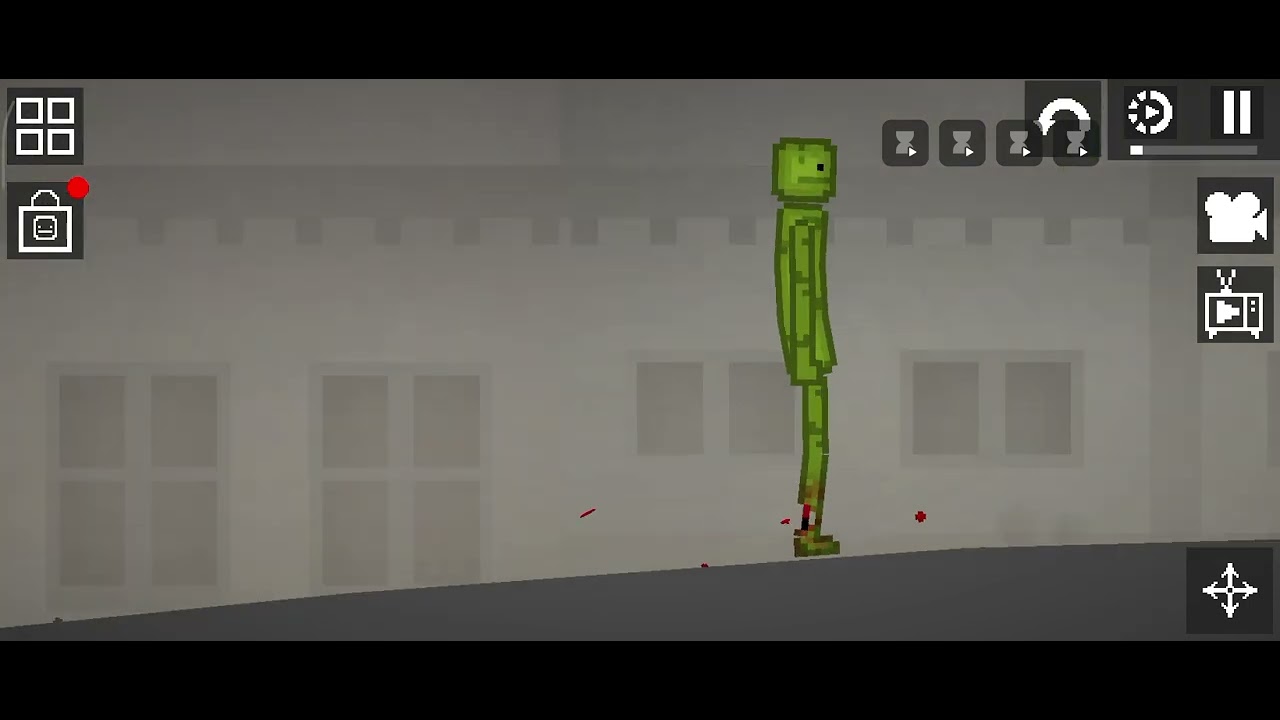 Comiéndome una Sabritas pero me explota la cola 😡🔥🔥🔥🥵🥵🥵🌶️