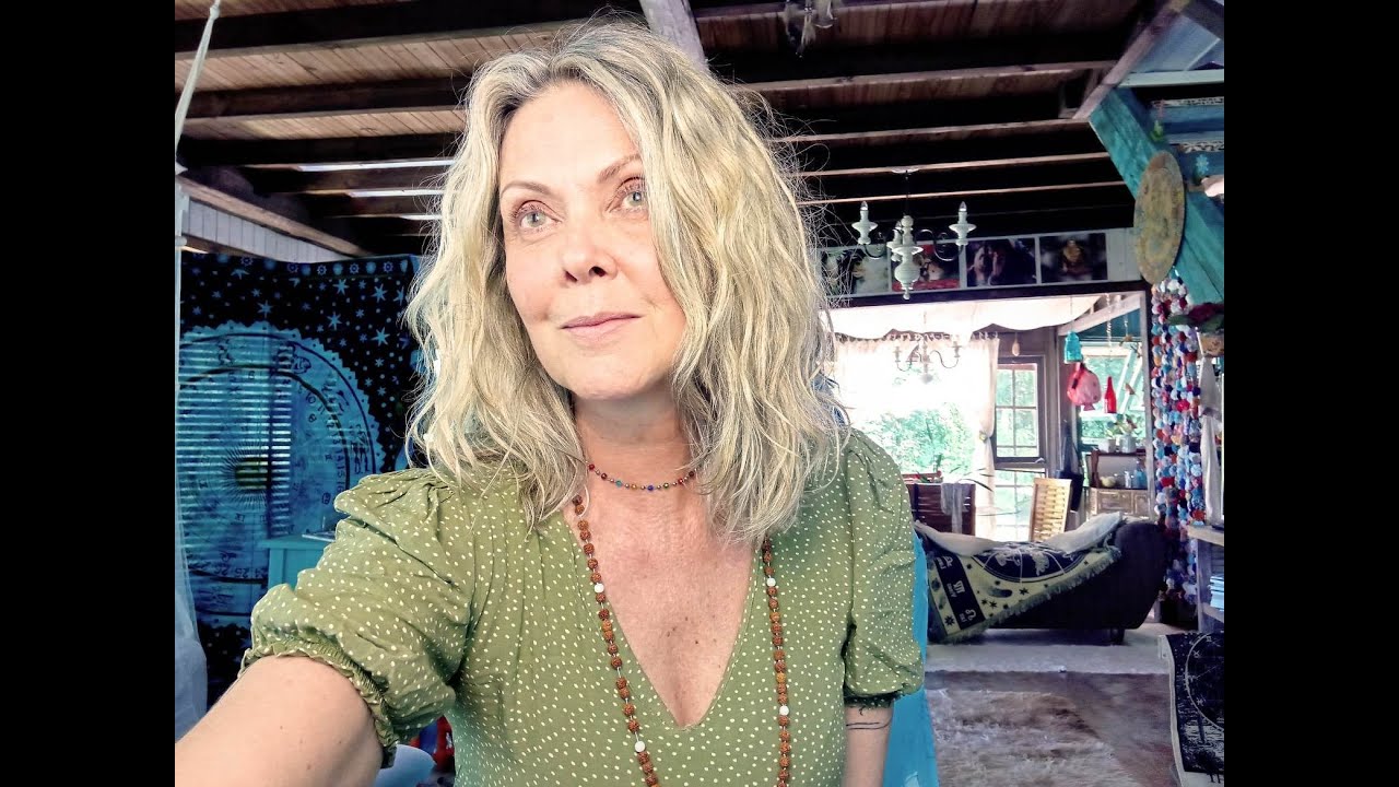 Semana de negocia&ccedil;&otilde;es! Aten&ccedil;&atilde;o as rupturas! Dicas do C&eacute;u de 8 a 14 de janeiro de 2023