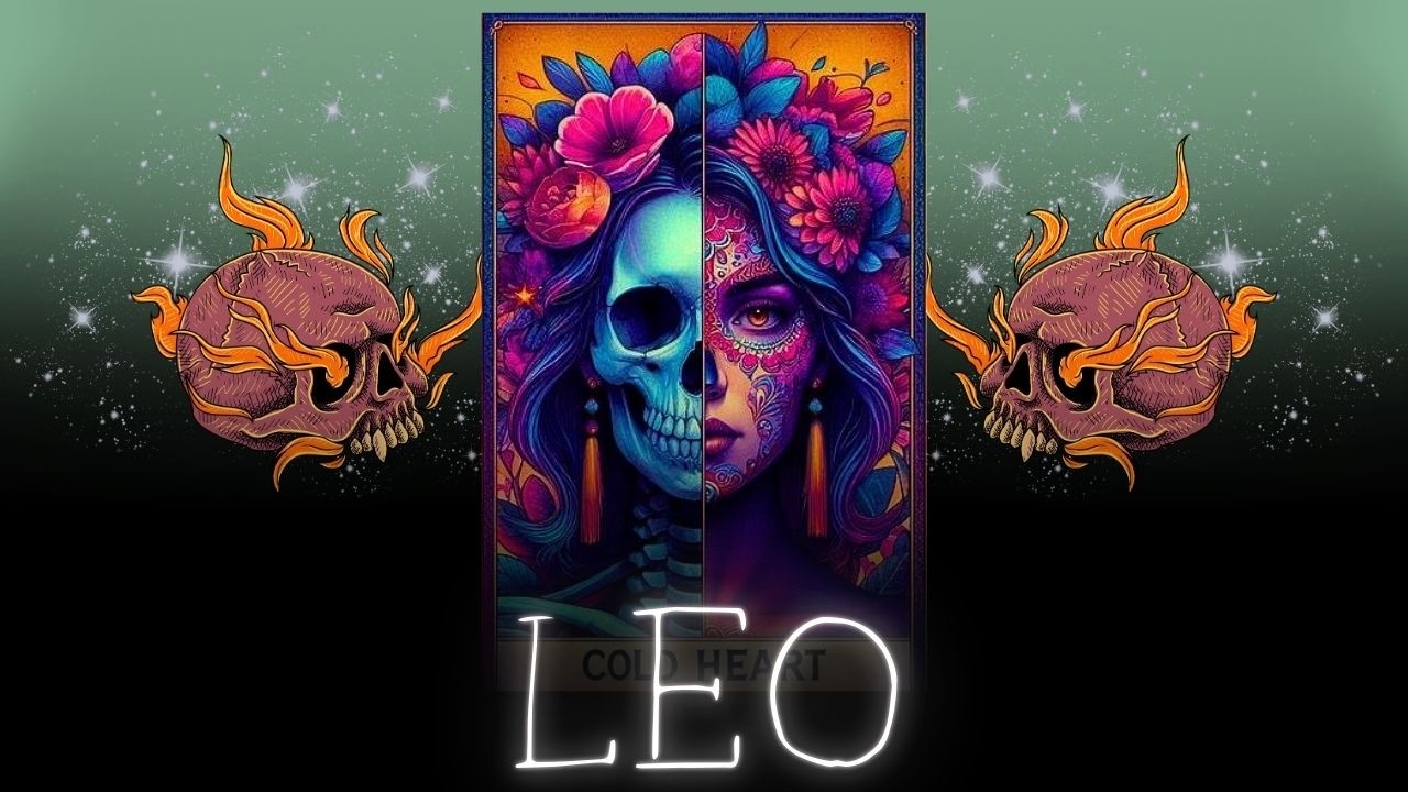 LEO 💗 WOWWW! I DID NOT WANT TO STOP THIS READING“ 😆🙌 FEBRUARY 2026 TAROT LOVE READING