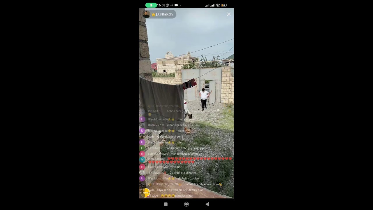 Baboşun emisi danişir Baboş petuxdu!!! EMİM YIXDI SÜRÜDÜ MENİ||UTAN AY ŞERFSİZ EMİ||