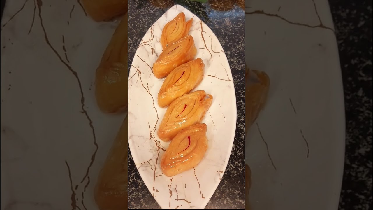 स्पेशल खाजा | diwali special khaja | khaja recipe | खाजा रेसिपी