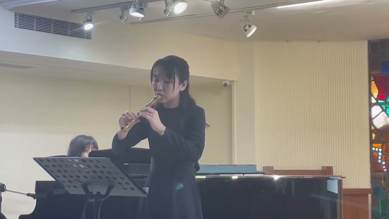 Cádiz 4th movement (The Bath of Mermaid) by Sören Sieg