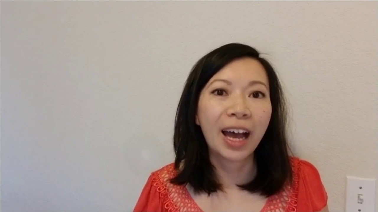 Part 1/4 Q& A - Overcome Postpartum OCD/Intrusive Thoughts