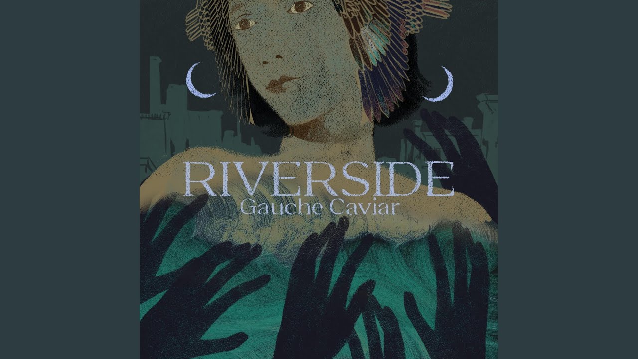 Riverside